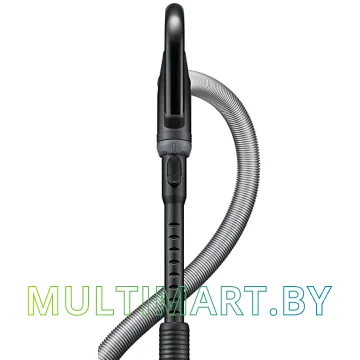 Пылесос Samsung VC18M21D0VG/EV картинка 12